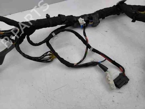 Wiring harness NISSAN QASHQAI II (J11, J11_) 1.5 dCi | BP28862035E16 