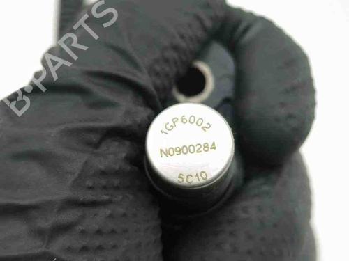 Electronic sensor MASERATI QUATTROPORTE V 4.2 | BP28907024M84 