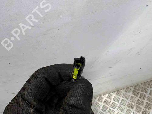 Right front shock absorber MASERATI QUATTROPORTE V 4.2 | BP29337651M17 