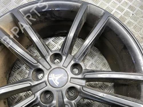 Felg TESLA MODEL S (5YJS) 60 | BP28862914C45 