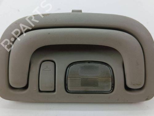 Håndtag i tag CHRYSLER VOYAGER IV (RG, RS) 2.8 CRD | BP28895698I35 