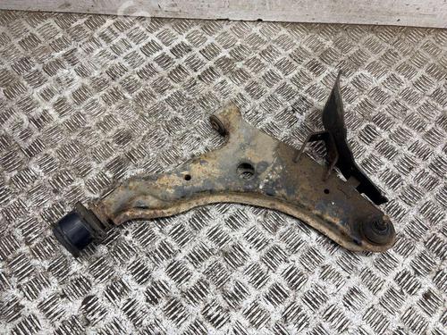 Used Right front suspension arm Right front suspension arm MITSUBISHI 3000 GT Coupe (Z1_A) 3.0 Turbo 4WD (Z16A) (286 hp) 36082158 36082158