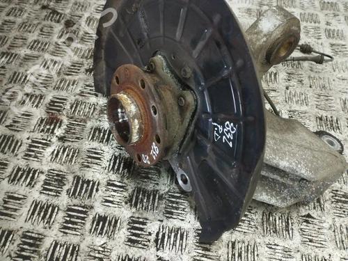 Right front steering knuckle JEEP CHEROKEE (KL) 2.0 CRD 4x4 | BP36189973M26  - Image 7