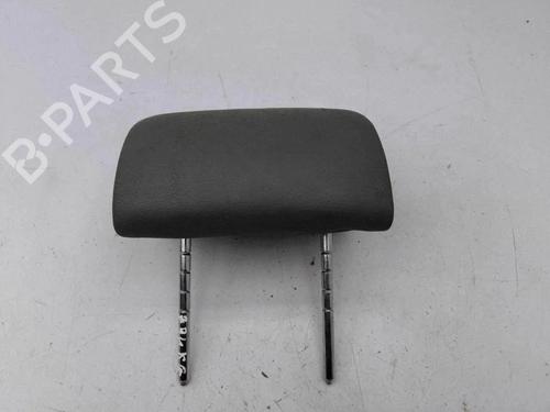 Used Headrest Headrest BMW 5 Touring (E39) 525 d (163 hp) 40210758 40210758