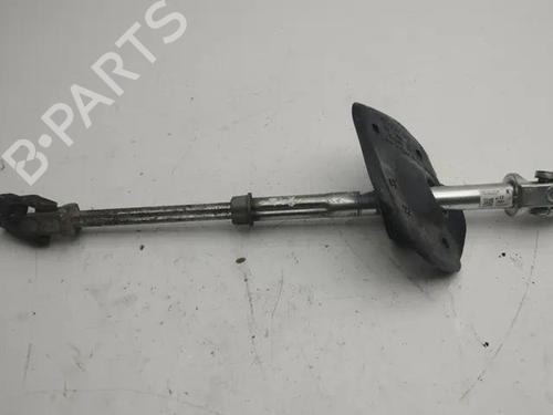 Used Steering column universal joint AUDI A7 Sportback (4GA, 4GF) 3.0 TDI quattro (204 hp) 28863259