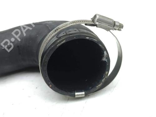 Pipe CHRYSLER GRAND VOYAGER V (RT) 2.8 CRD | BP36104987M125 - Image 2