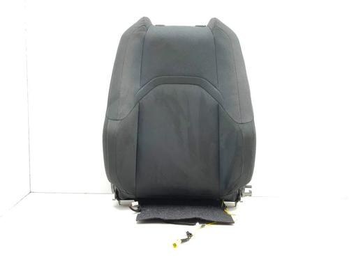 Used Left front seat Left front seat 36191513 36191513