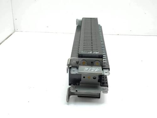 Battery TOYOTA COROLLA Saloon (_E21_) 1.8 VVTi Hybrid (ZWE219) | BP33667019E11 - Image 7