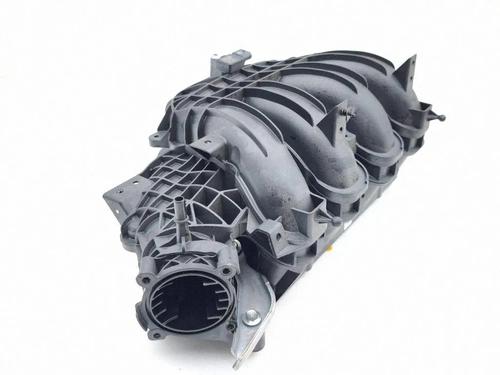 Intake manifold FORD KUGA III (DFK) 2.5 Duratec Plug-in-Hybrid | BP38251904M70 - Image 2