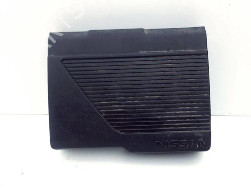Used Upper protection Upper protection 33900522 33900522