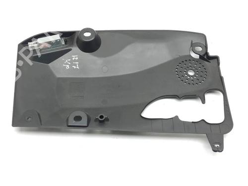 Other SEAT ATECA (KH7, KHP) 1.0 TSI | BP36348381O1 - Image 2