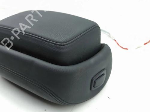 Headrest BMW X5 (E70) M | BP33227403I31 - Image 8