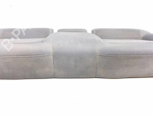 Rear seat AUDI A1 (8X1, 8XK) 1.6 TDI | BP36199846C17 - Image 3