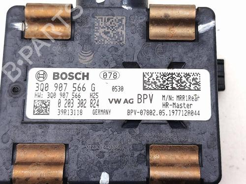 Electronic module AUDI Q3 (F3B) 35 TFSI | BP29976098M83