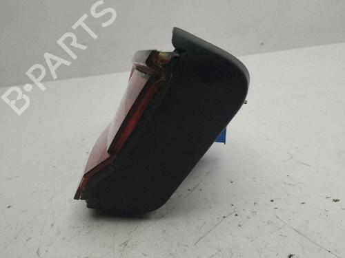 Right tailgate light VW ARTEON (3H7, 3H8) 2.0 TDI 4motion | BP37290308C80 - Image 3