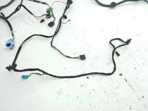 Wiring harness TESLA MODEL 3 (5YJ3) EV | BP36104170E16 - Image 9