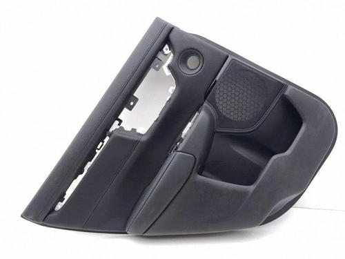 Bageste venstre beklædning Bageste venstre beklædning HONDA CR-V III (RE_) 2.0 i-VTEC 4WD (RE5, RE2) (150 hp) 37220976 37220976