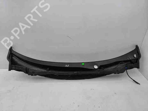 Scuttle panel NISSAN QASHQAI II (J11, J11_) 1.5 dCi | BP28861968C110 