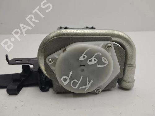 Front left seatbelt INFINITI FX 35 All-wheel Drive | BP28896397I26 - Image 4