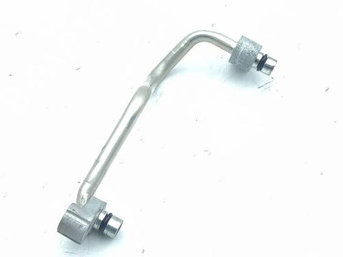 AC pipe TOYOTA C-HR (_X1_) 2.0 Hybrid (MAXH10) | BP36214584M126 - Image 3