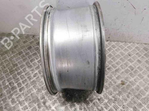 Rim MERCEDES-BENZ GLK-CLASS (X204) 220 CDI 4-matic (204.984, 204.997) | BP28884241C45