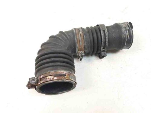 Rør MAZDA 6 Hatchback (GH) 2.2 MZR-CD (GH10) (163 hp) 28885468