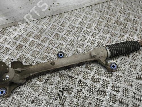 Steering rack HONDA HR-V (RU) 1.5 (RU1) | BP33662533M22 - Image 6