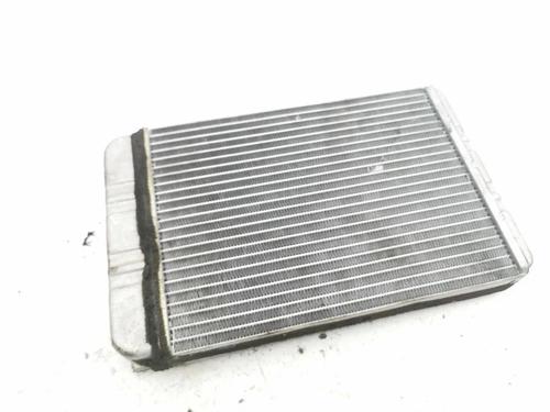 Heater matrix MERCEDES-BENZ C-CLASS (W203) C 220 CDI (203.008) | BP36331211M63 - Image 4