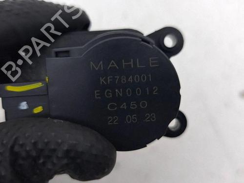 Electronic module JEEP AVENGER (J2) Electric | BP38800536M83 - Image 6