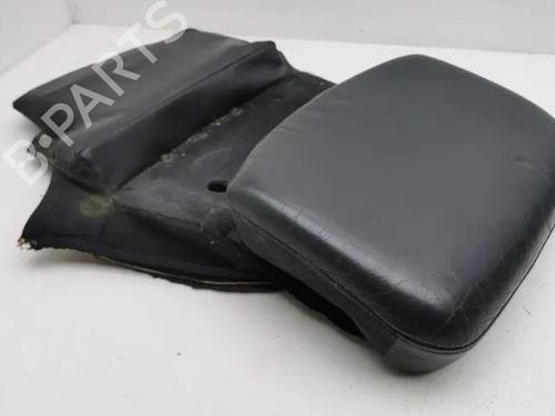 Rear seat VOLVO XC90 I (275) T6 AWD | BP28846944C17 