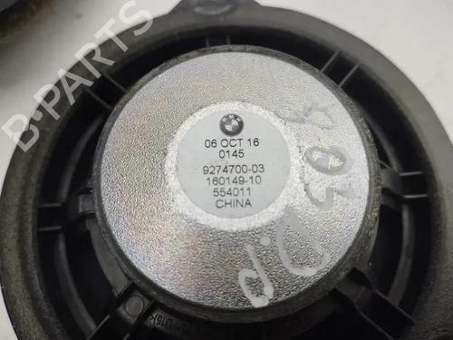 Electronic module BMW i3 (I01) Range Extender | BP28862318M83 - Image 10