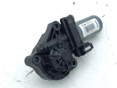 Used Electronic module Electronic module 33259924 33259924