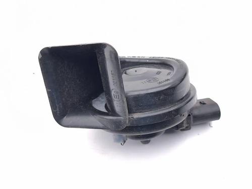 Used Horn Horn 33260832 33260832
