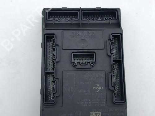 Electronic module HONDA CR-V III (RE_) 2.0 i-VTEC 4WD (RE5, RE2) | BP33229366M83 - Image 4