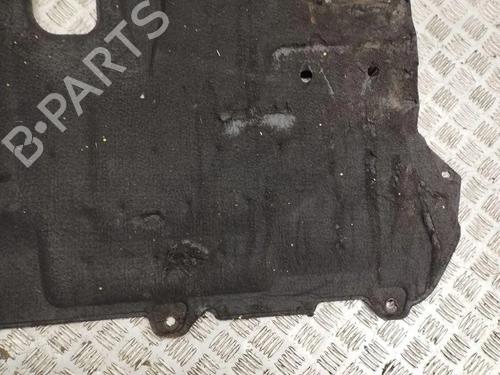 Upper protection FORD C-MAX II (DXA/CB7, DXA/CEU) 1.6 TDCi | BP36064876M93 - Image 6