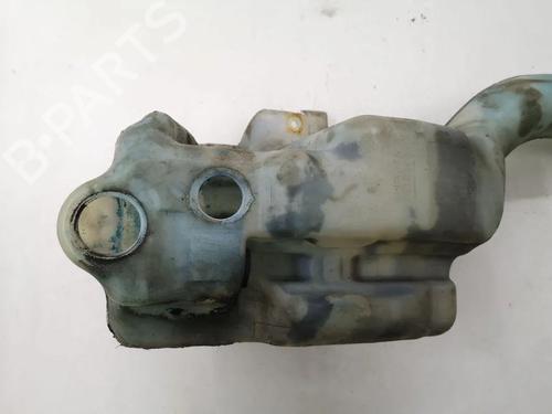 Sprinklertank CHRYSLER 300C (LX, LE) 3.0 CRD | BP36198180C113 - Image 7