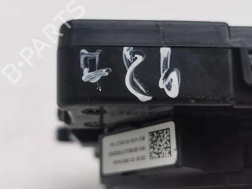 Squib airbag SEAT LEON (KL1, KLG) 1.5 TSI | BP28861464C102 