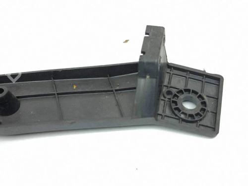 Frontlys deksel KIA OPTIMA (JF) 1.7 CRDi | BP38243236C118 - Image 2