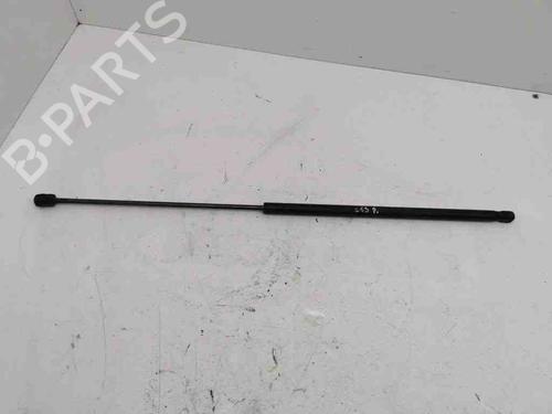 Used Hood lift support VOLVO V50 (545) 1.6 D (110 hp) 28895622