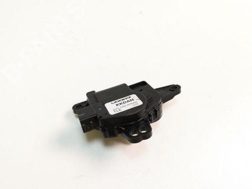 Electronic module KIA SPORTAGE V (NQ5) 1.6 T-GDI AWD | BP28869180M83 