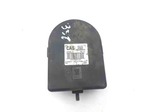 Electronic module CITROËN DS4 (NX_) 1.6 HDi 110 | BP28871934M83