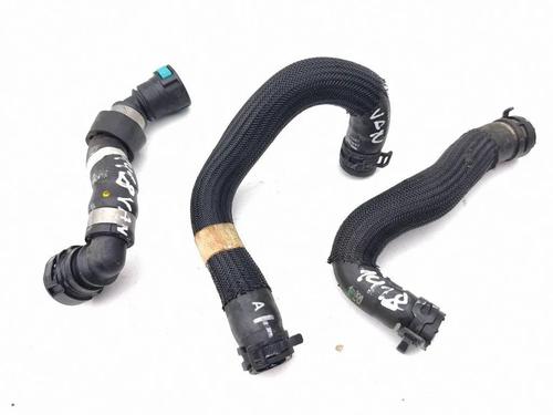 Used Pipe Pipe 37028760 37028760