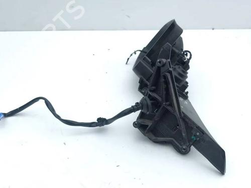 Retrovisor esquerdo TESLA MODEL Y (5YJY) EV | BP36195798C26 - Image 3
