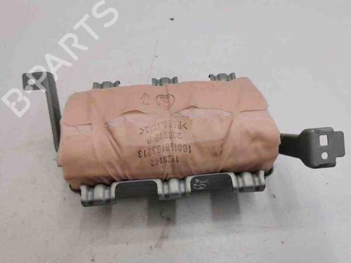 Used Passenger airbag MAZDA CX-7 (ER) 2.2 MZR-CD AWD (ER10A) (173 hp) 28895265