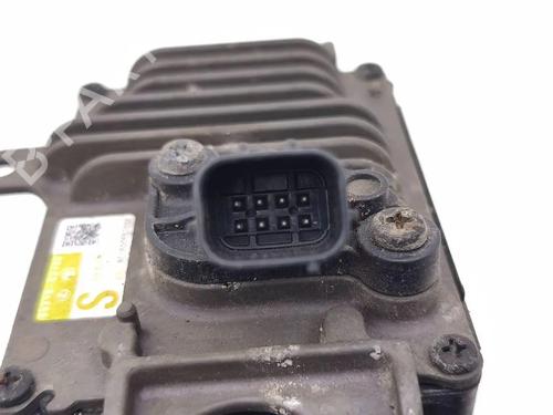 Electronic module TOYOTA RAV 4 V (_A5_, _H5_) 2.5 Hybrid (AXAH52) | BP36195855M83 - Image 7