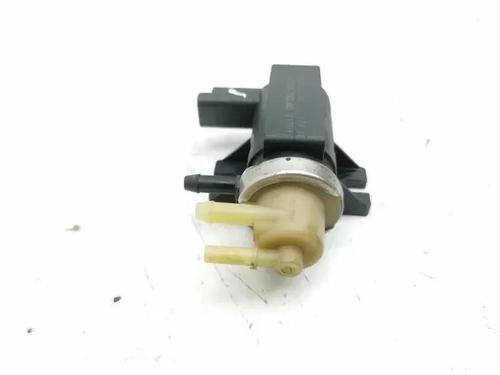 Electronic sensor PEUGEOT 508 I (8D_) 1.6 HDi | BP28845348M84 - Image 4