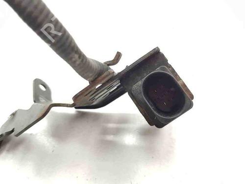 Electronic sensor PEUGEOT 5008 (0U_, 0E_) 2.0 HDi | BP28886006M84