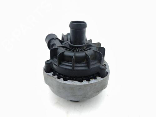 Pompe de circulation d'eau VW ID.3 (E11, E12) Pro | BP29878720M111