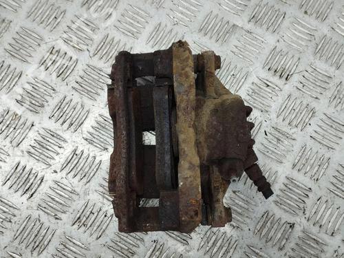 Right front brake caliper CITROËN DS3 (SA_) 1.6 HDi 90 | BP36080902M104 - Image 2