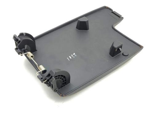 Armrest / Center console JAGUAR XE (X760) 2.0 D | BP28878049I20  - Image 8